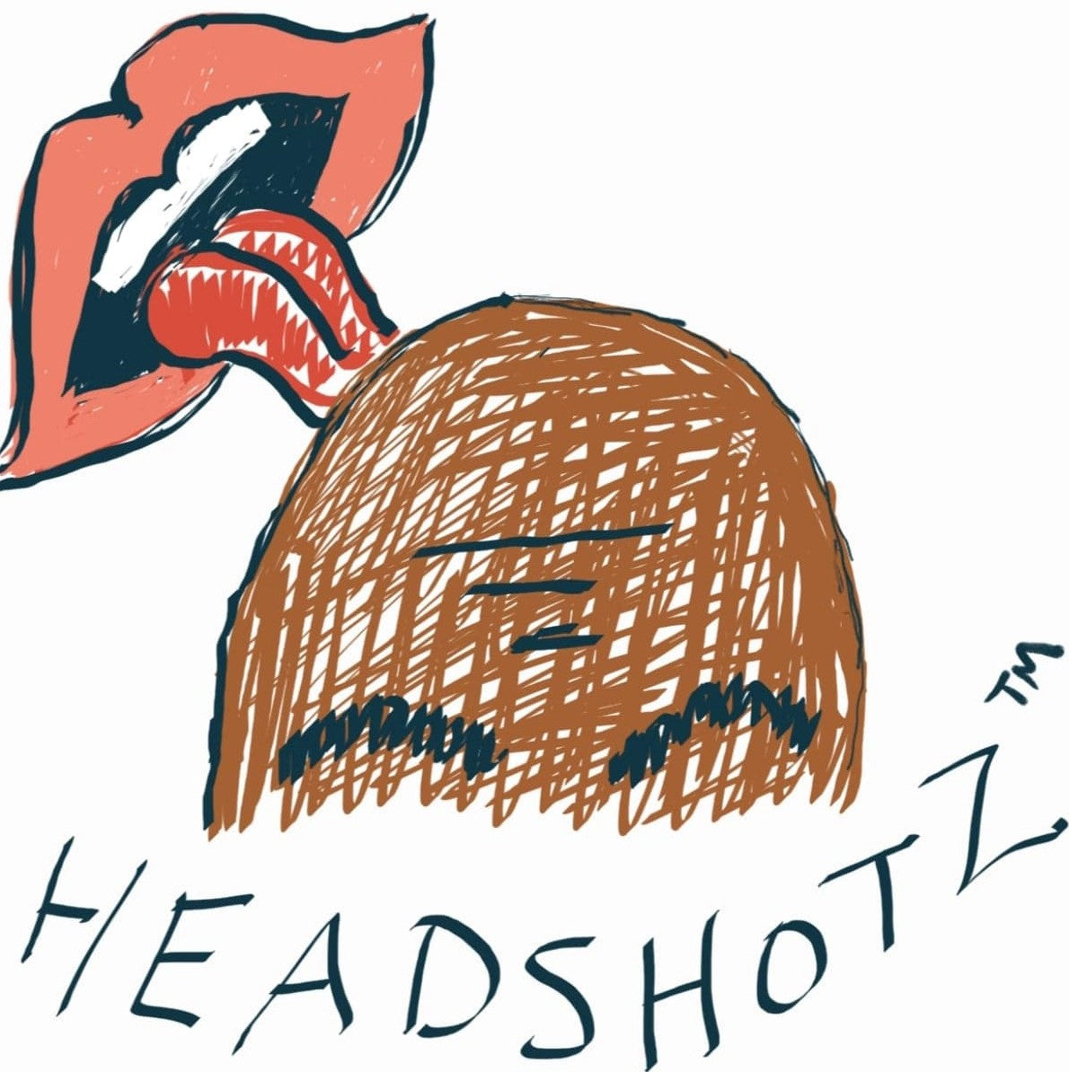 HeadShotz Single Shot